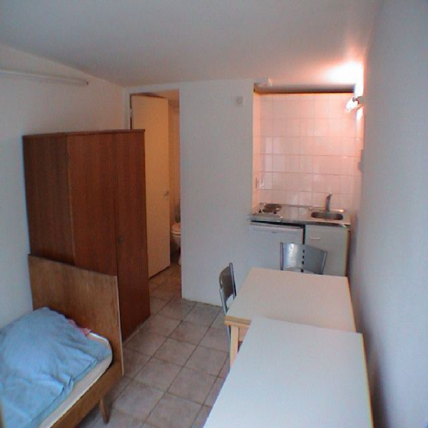 Offres de location Appartement Montluçon 03100