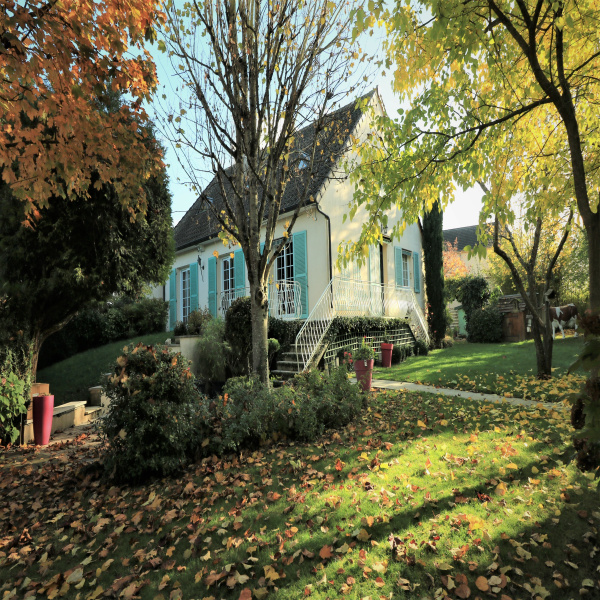 Offres de vente Maison Nevers 58000